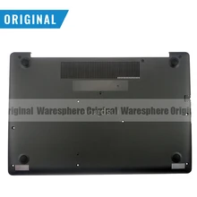 И Нижний Базовый чехол для Dell Inspiron 15 3583 3585 00TG41 0TG41 черный