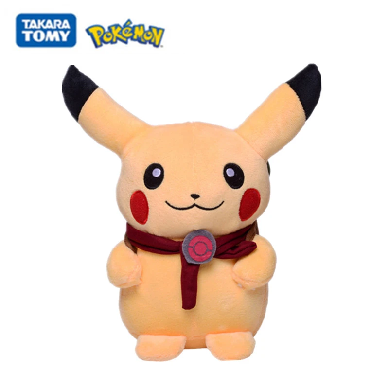 Pikachu backpack toy Clearance