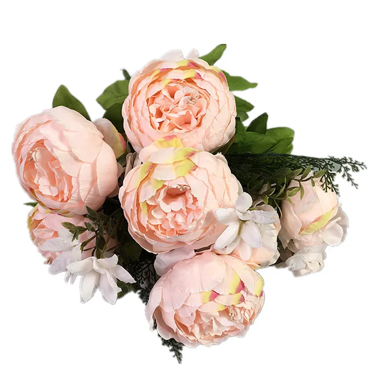 7242_rose flower (9)