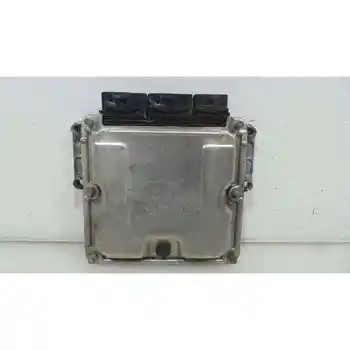 

8200039569 SWITCHBOARD ENGINE EUA RENAULT MEGANE I PHASE 2 GANDTOUR (KA ..)