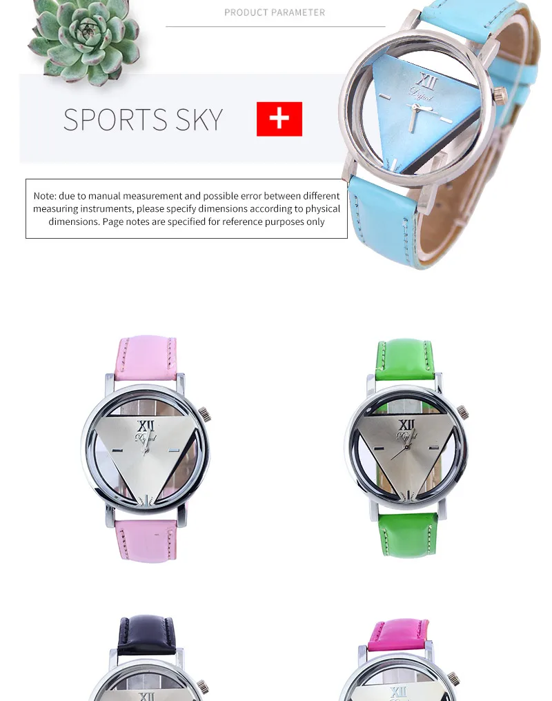 H1f16a0ccbe4045d584e30c839d8283bdE