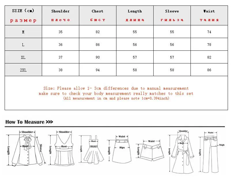 Blusas mujer de moda Осенняя сетчатая рубашка с длинными рукавами модная повседневная открытая Футболка с бриллиантами Большие размеры женские топы