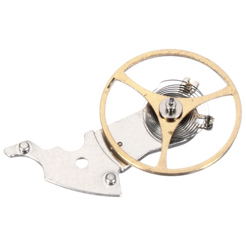 

Watch Mechanical Movement Winding Clockwork Mechanics Replacement for Seagulls ETA 2824-2 2836 2834 Watch Repair Tool