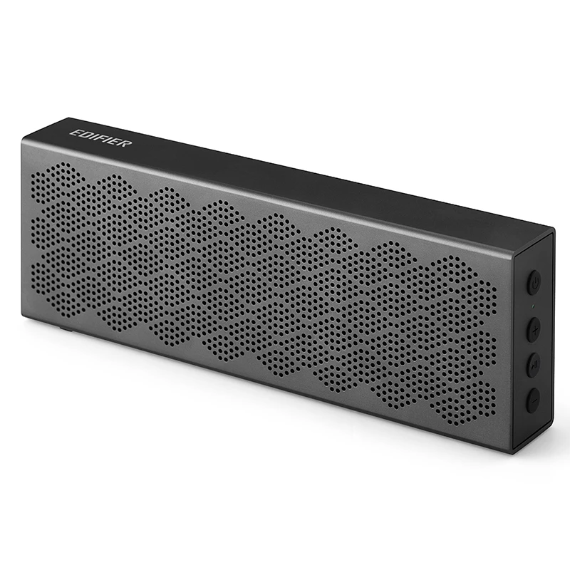 edifier portable speakers