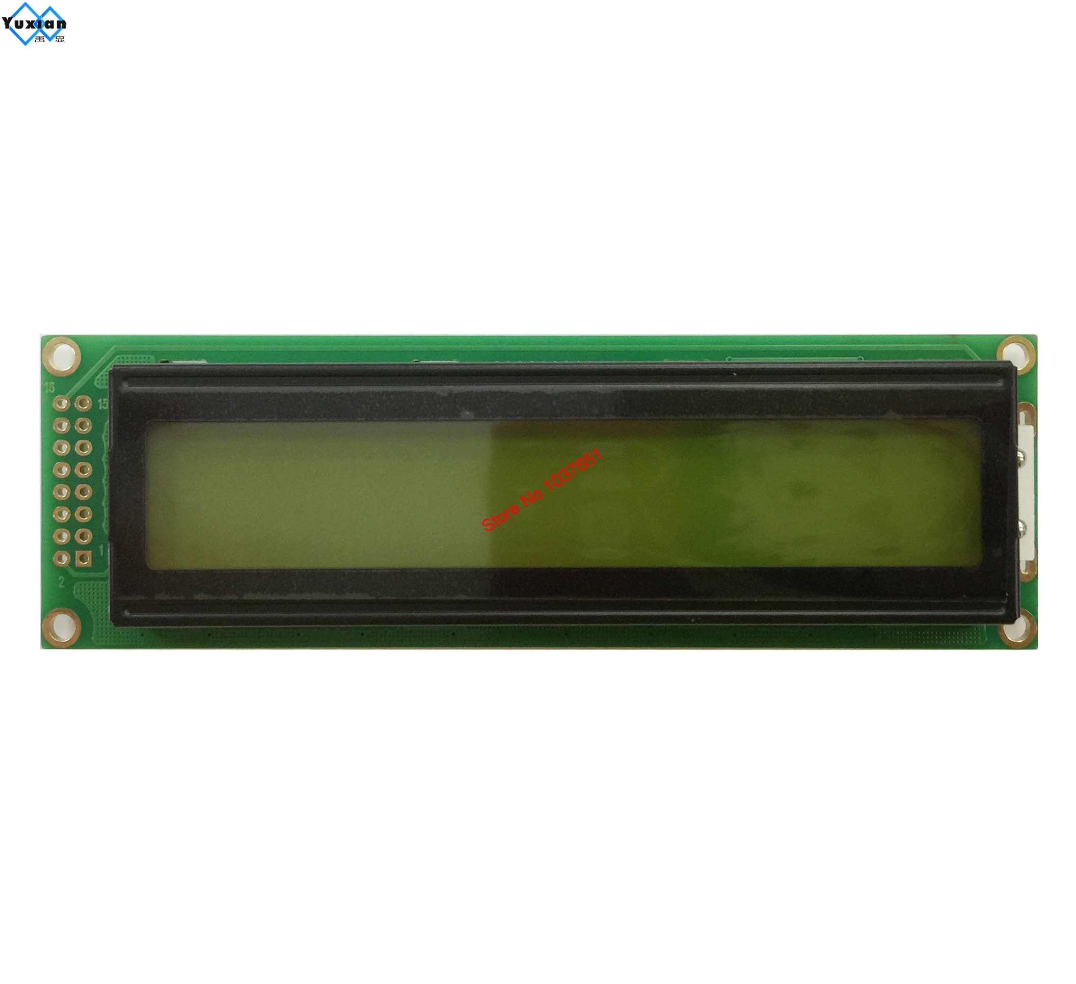 varitronix lcd display made in china