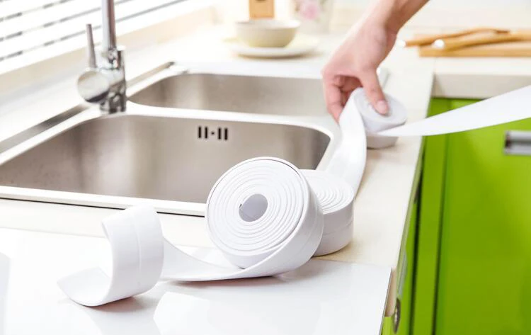 9393323482_416456527