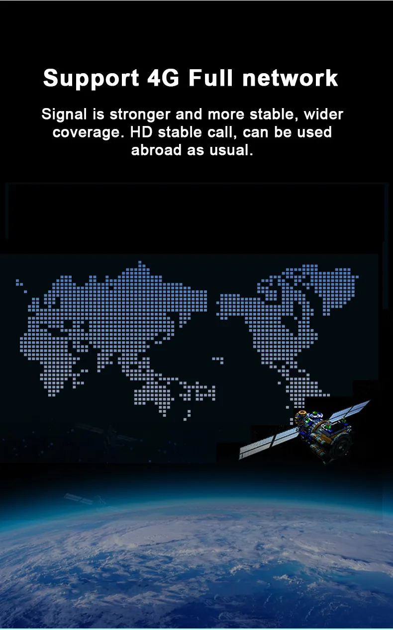 IP67 водонепроницаемый SOS Видеозвонок gps wifi 4g Смарт часы долгий режим ожидания Удаленная камера gps ребенок студент видео играть наручные часы