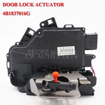

Best Quality Front right Door Lock 4B1837016G For Audi A6 4B C5 1998-2005 1 year warranty