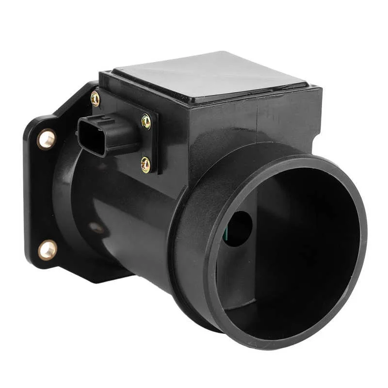 Mass Air Flow Meter MAF Sensor 2268031U00 Replacement Fit for Infiniti