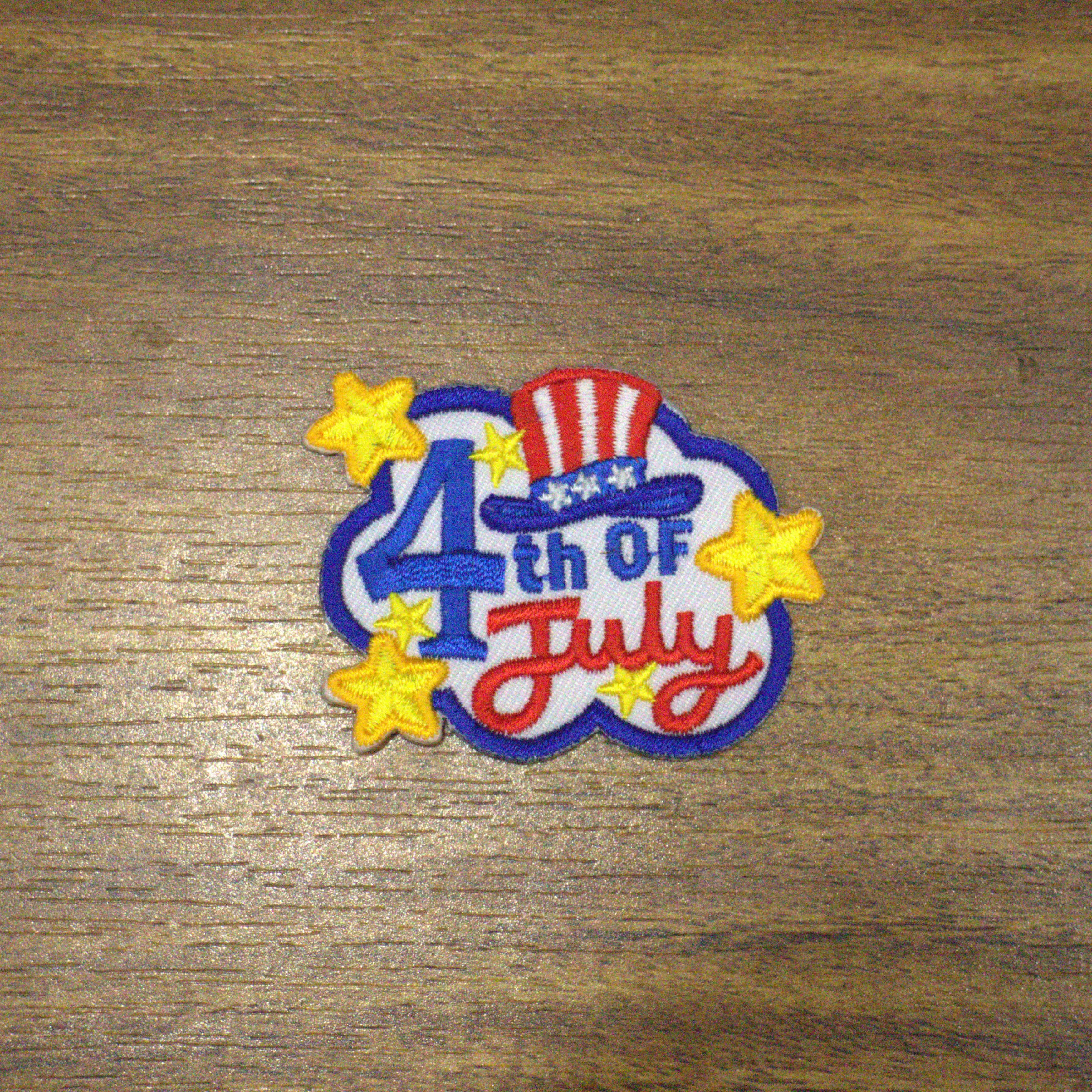 

Custom your own embroidery biker military patch customize applique badge patches for clothing letter stickers jacket iron on 4