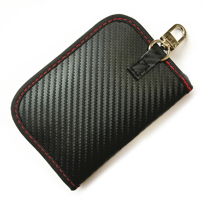 11129761934_925926442