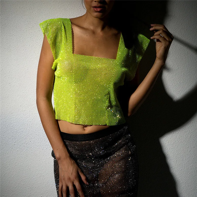 11805293711_1002674748