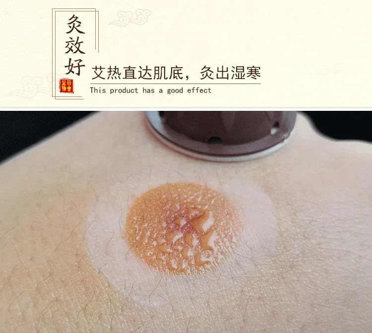 TB2FlOKb9MmBKNjSZTEXXasKpXa_!!91386018_