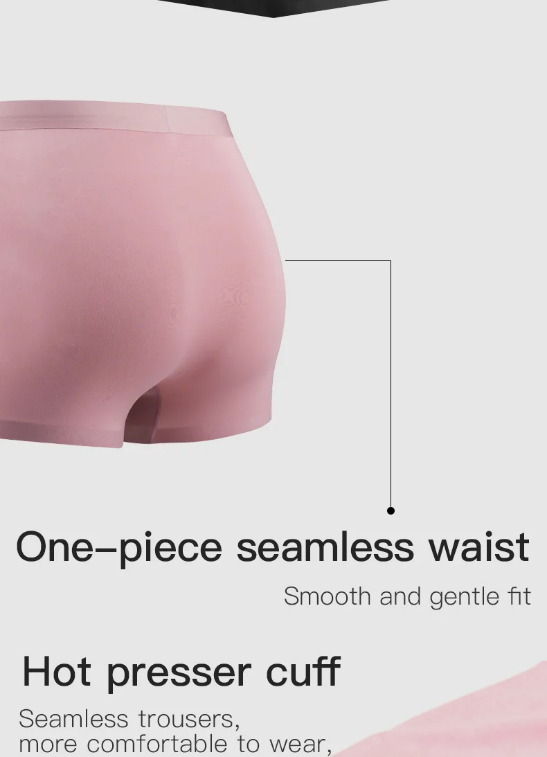 E7005运动排汗内裤英文详情页_12