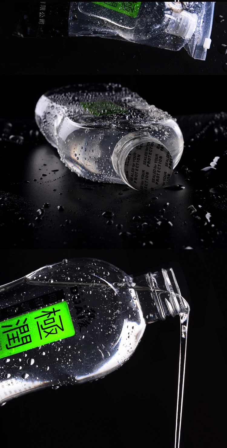 详情_08