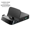 Mobile Phone Accessories