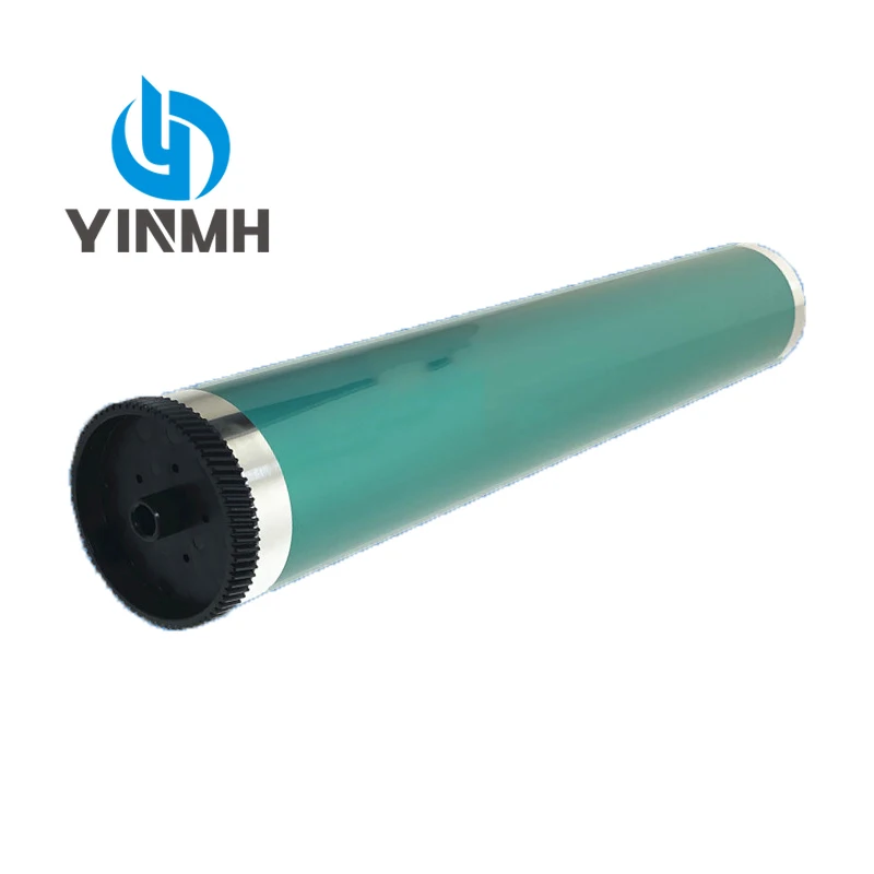 1pcs Opc Drum For Toshiba E 358 350 3500 450 2800 352 353 Compatible E358 E350 E3500 E450 E2800 E352 E353 Copier Spare Parts | Компьютеры