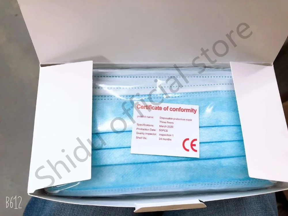 微信图片_20200327172802_副本