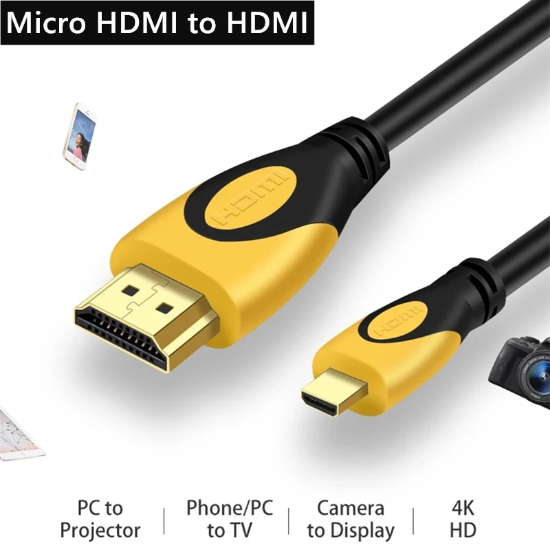 Фото 1 м 8 3 Мини DP порт для HDMI кабель адаптер iMac Mac pro Air TV Tablet Camera Thunderbolt Mini Micro to HDMI Кабели 1 м 8 3 Мини DP порт для HDMI кабель адаптер iMac Mac pro Air TV Tablet Camera Thunderbolt Mini Micro to HDMI Кабели