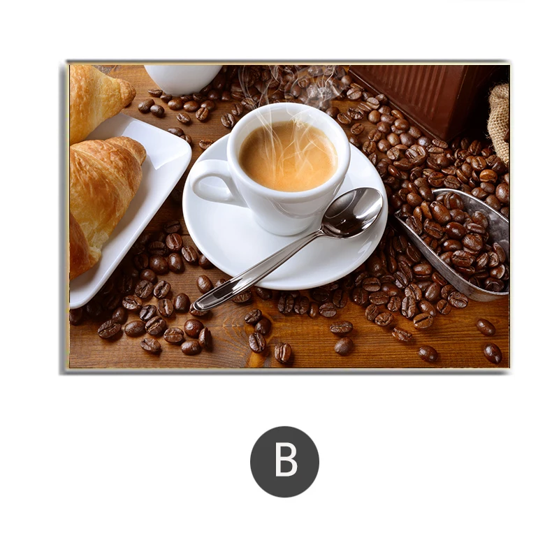 Canvas-Painting-Restaurant-Coffee-Cup-Beans-Coffee-Pot-Wall-Art-Modern-Modular-Picture-For-Kitchen-Decoration (5)