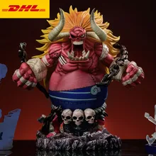 Gk Resin One Piece Statue Aliexpress Shop For Gk Resin One Piece