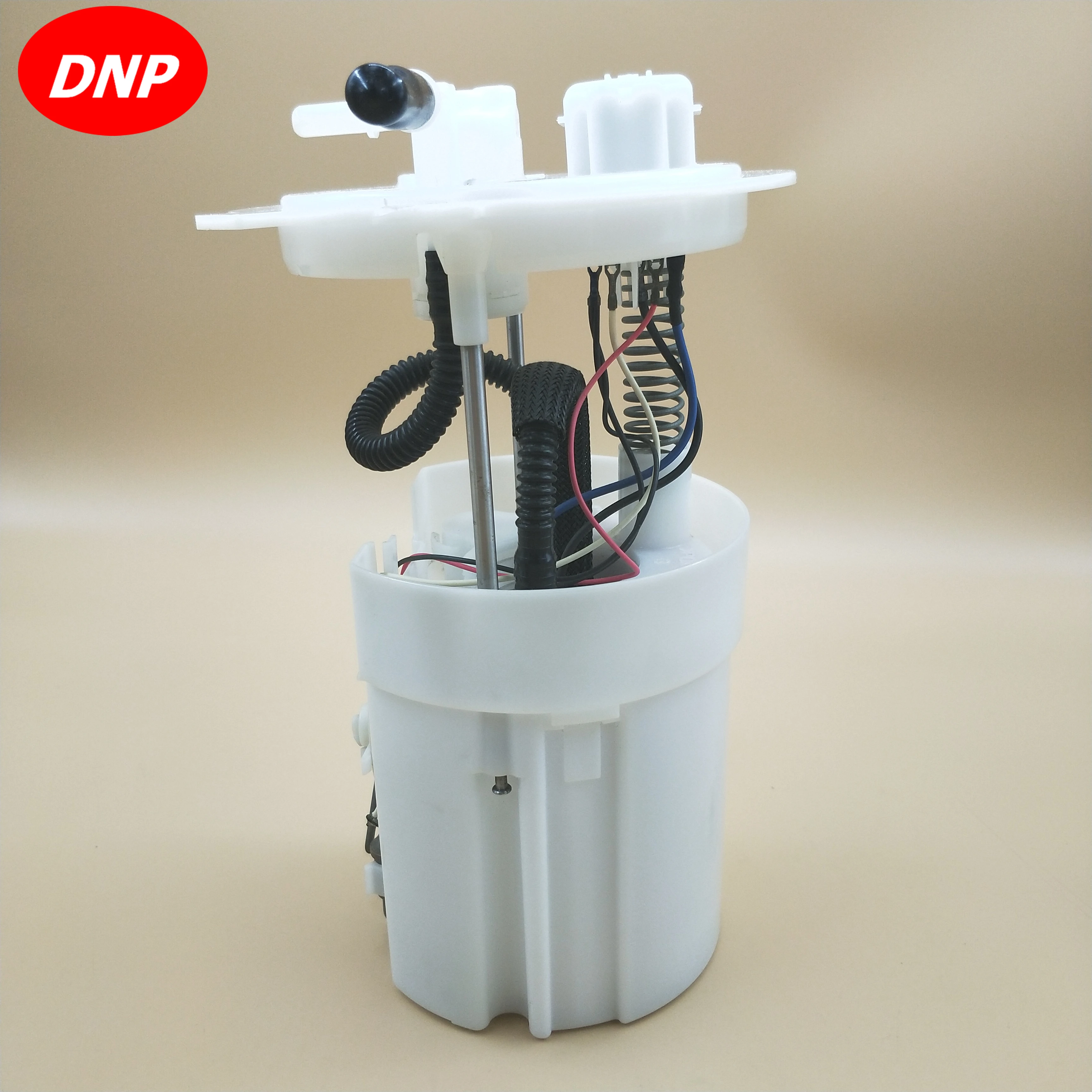Dnp Pat Fuel Pump Module Assembly Fit For Nissan Altima 20072009 17040