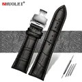 Black silver B