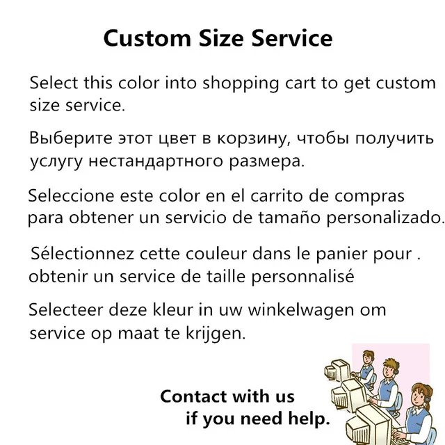 Custom Size Service Полная часть/имитация 3D наклейки на дверь, водостойкая наклейка для декора гостиной, спальни, Съемный Плакат - Цвет: Custom Size Service