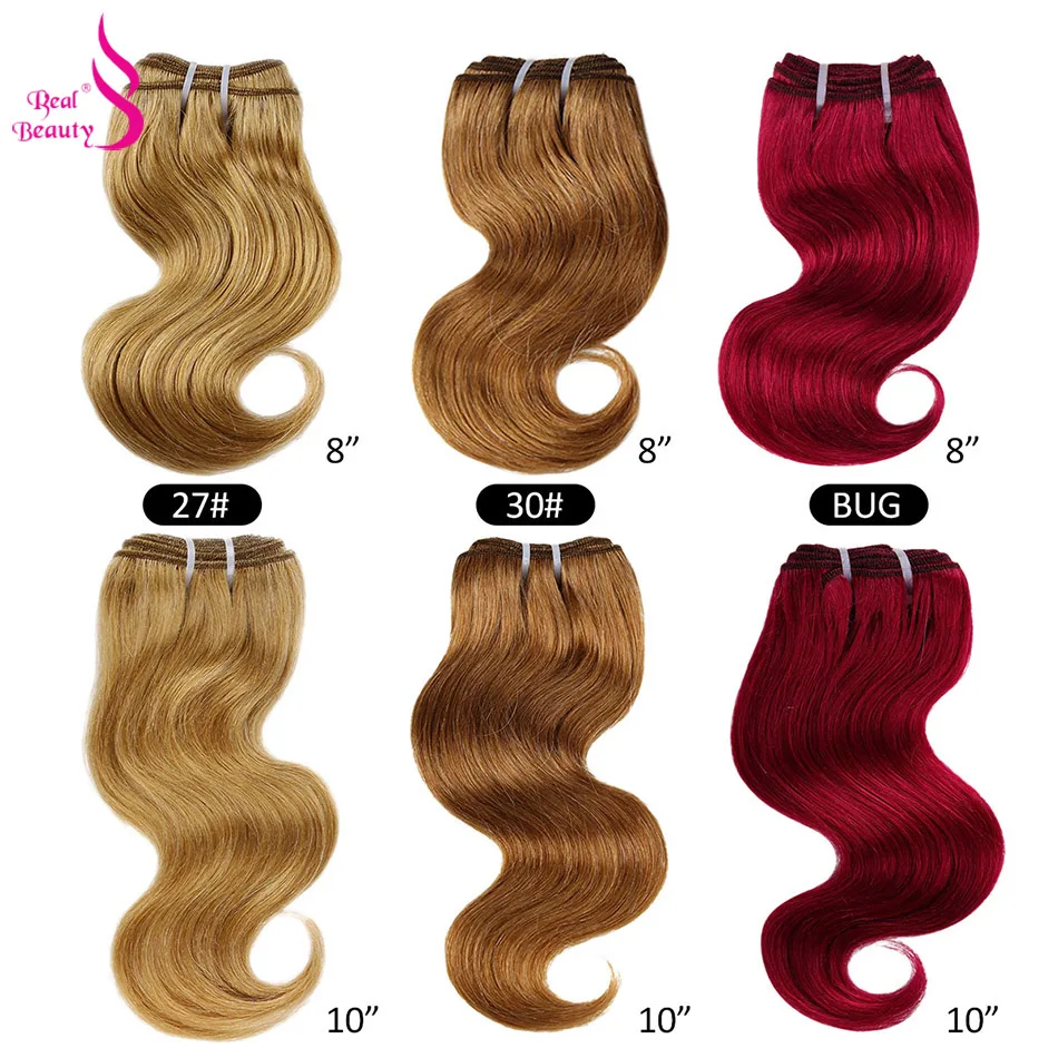 zuhe-8-10inch 副本