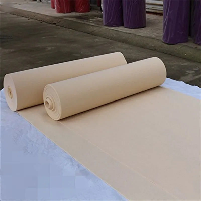 

Aisle Runners Wedding Accessories Champagne Aisle Runner Carpet Rugs for Step Repeat Display, Ceremony Parties and Events Indoor