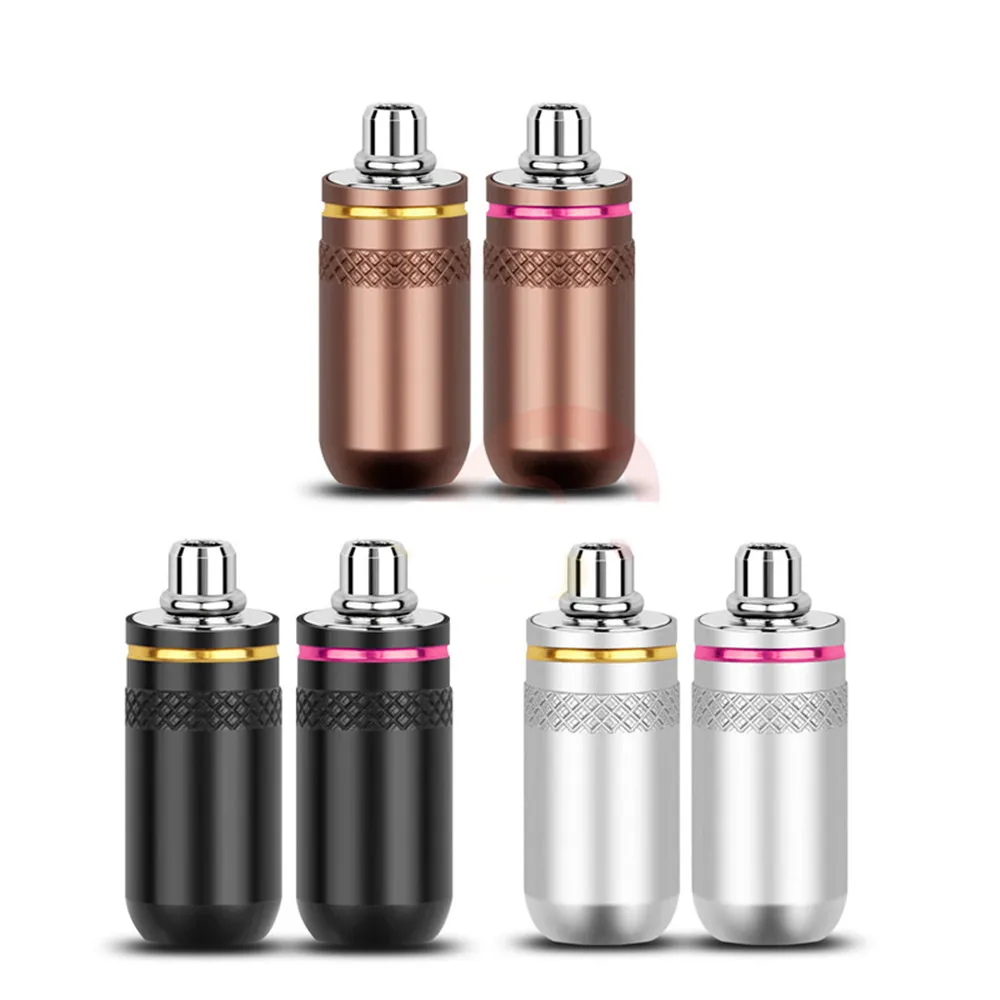 

Audio Jack For MMCX Male Pins Adapter For SE535 SE846 se215 se315 se425 HiFi Headset Plug Rhodium Plating DIY Wire Connector