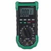 MASTECH MS8268 Digital Multimeter Manual&Auto protection ac/dc ammeter voltmeter ohm Frequency electrical tester diode detector ► Photo 3/6