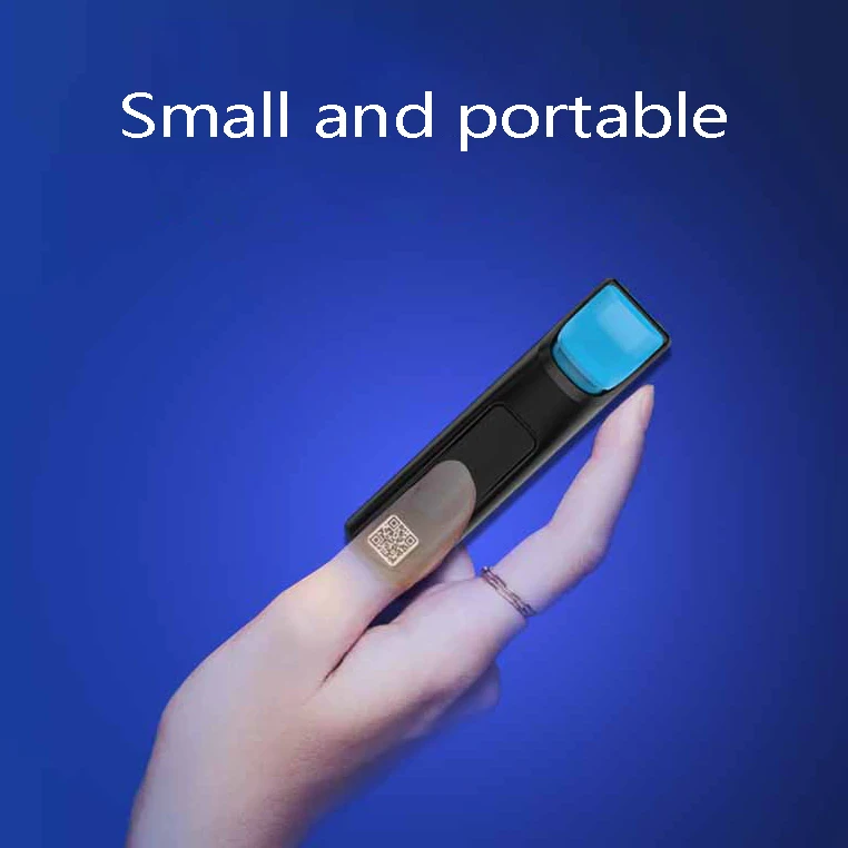  for PUBG Mobile Game Trigger Bluetooth Wireless Joystick Mobile Gamepad Controller for Android&IPHO