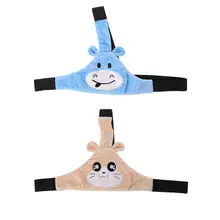 Best Offers Adjustable Baby Car Safety Seat Head Support Pad Car Kid Toddler Fixed Sleeping Band Car Safety Headrest Head Protector Best Offers Adjustable Baby Car Safety Seat Head Support Pad Car Kid Toddler Fixed Sleeping Band Car Safety Headrest Head Protector