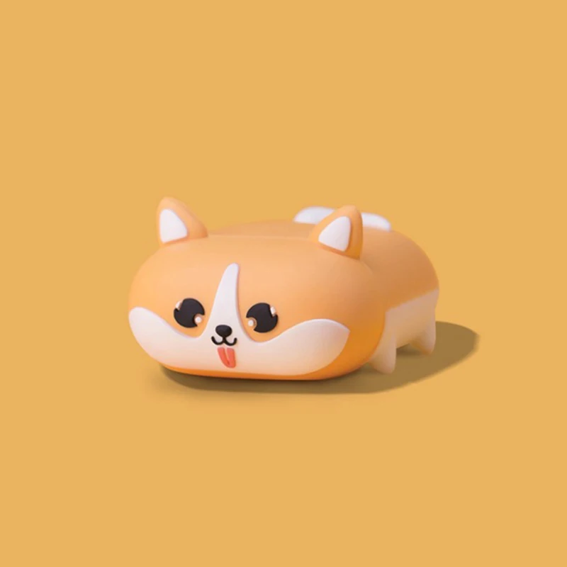 3D-Rabbit-Earphone-Case-for-AirPods-Pro-Case-Cute-Cat-Paw-Dog-Cartoon-for-Apple-Air.jpg_.webp_640x640 (1)