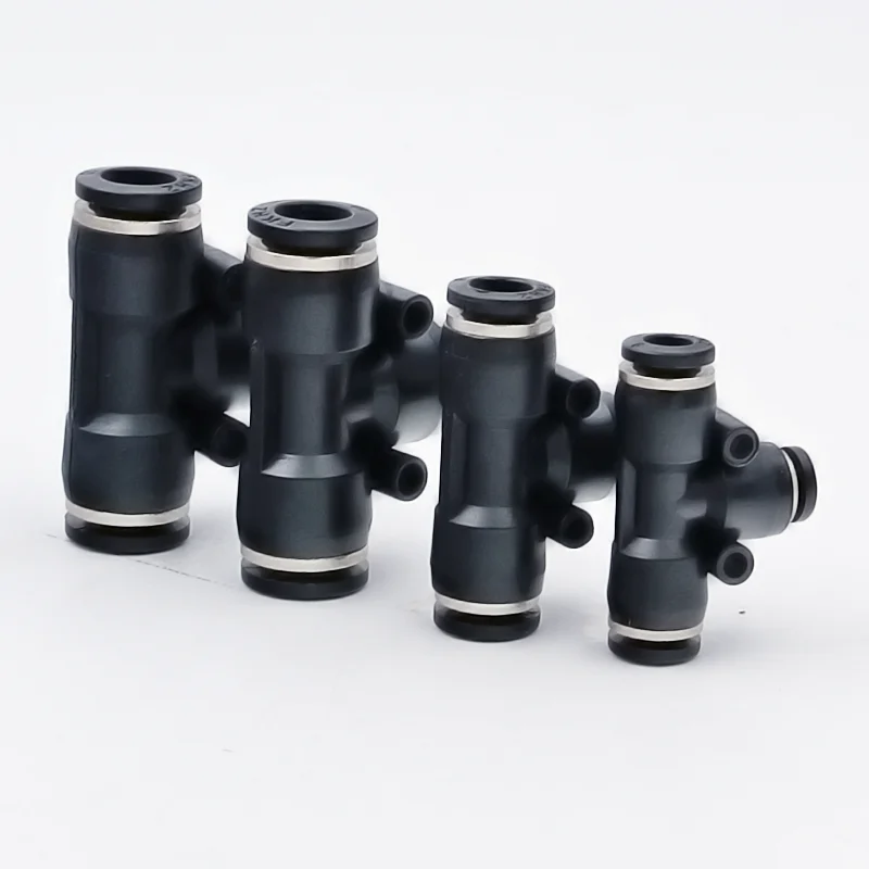 H8b8e0c52d2854589befe20843fe05bc2J