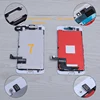 Mobile Phone Parts