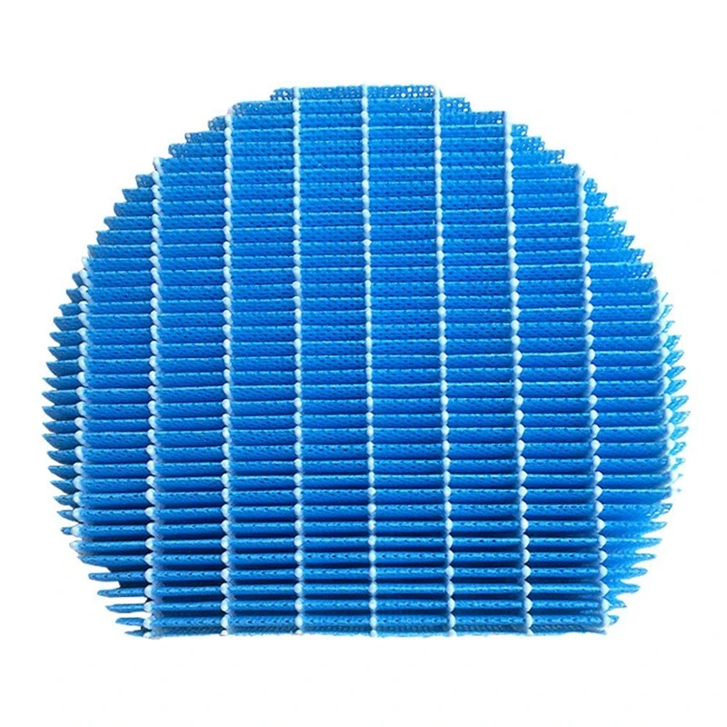 

Air purifier Replacement part Humidification filter FZ-Y80MF & Ag + Silver ion box FZ-AG01K1 FZ-AG01K2 Compliant (including one