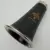 Новый MFC Профессиональный Bb Кларнет RC Бакелитовые Кларнеты Нейзильбер Ключ Музыкальные Инструменты Футляр Мундштук Тростник