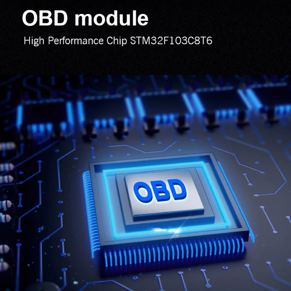 2d3c19f5ed3dcbf018eab10dc146fbe2