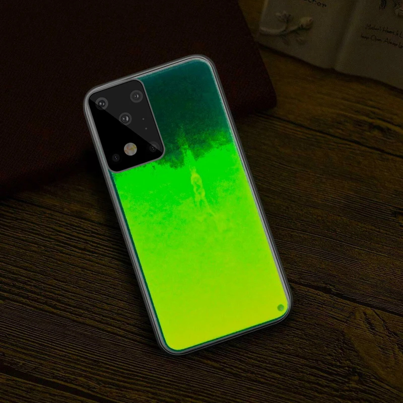 джоджо светящийся чехол на айфон 11. светящиеся айфоны. неоновый чехол редми 10s. неоновый чехол redmi 10s. светящиеся крышка.