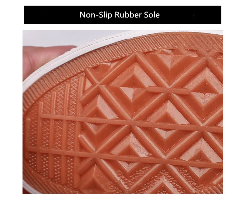 14512272247_816075169