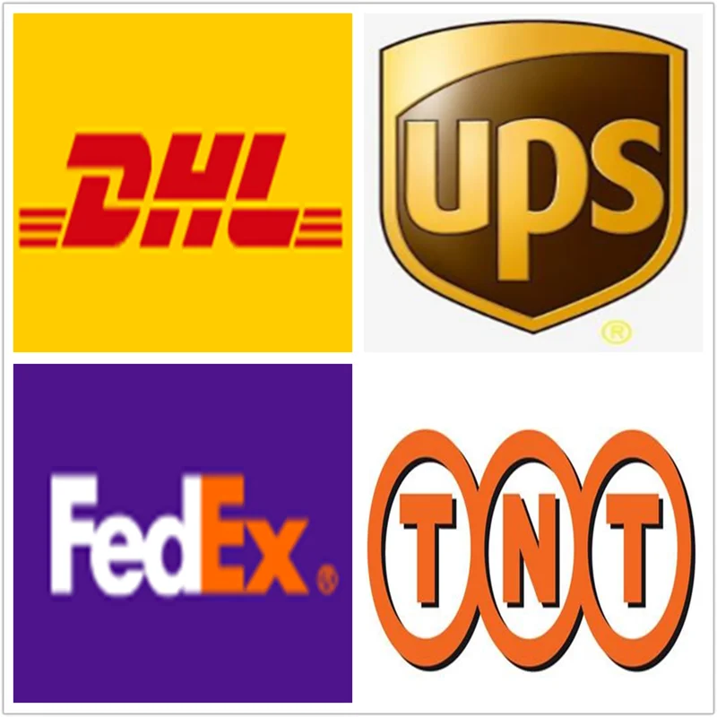 Utiliza Un Metodo De Envio Rapido Expres Como Ups Fedex Tnt Dhl Para El Monto De Tu Pedido Es Inferior A 130 Aliexpress