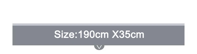 QQ截图20191006100721