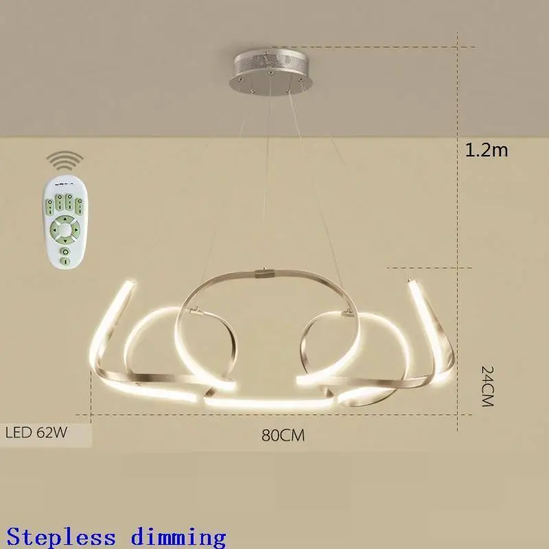 Cameretta Bambini Decoracao Para Casa промышленный подвесной светильник Lampara Colgante Luminaria подвесной светильник