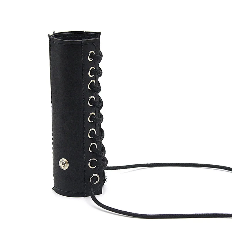 H0c9470a5bd1f44398aaf3731ac048307w