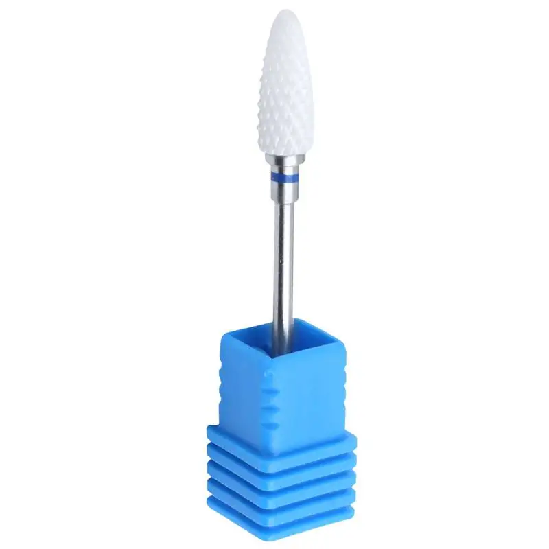 Фреза кукуруза для снятия. Твердосплавная фреза кукуруза 6,0 афн, зеленая. Фреза кукуруза для снятия. Твердосплавная фреза p8410610. Фреза твердосплавная кукуруза.