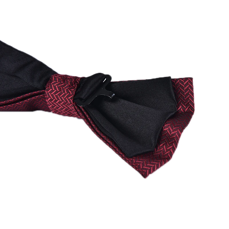 9 стилей, модный галстук-бабочка для мужчин, Официальный галстук для мальчиков, мужской модный деловой Свадебный галстук-бабочка, мужская рубашка, галстук-бабочка, Прямая поставка