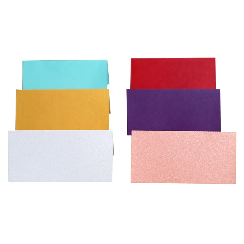 11088453150_1878402850