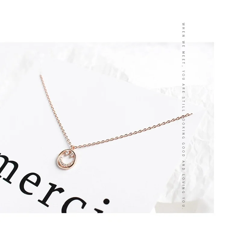 微信图片_20191014112549